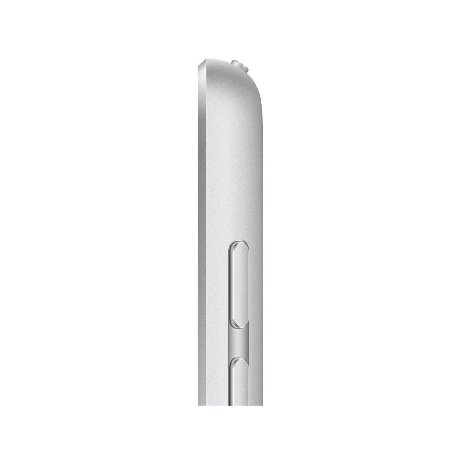 Refurb Apple iPad 10.2