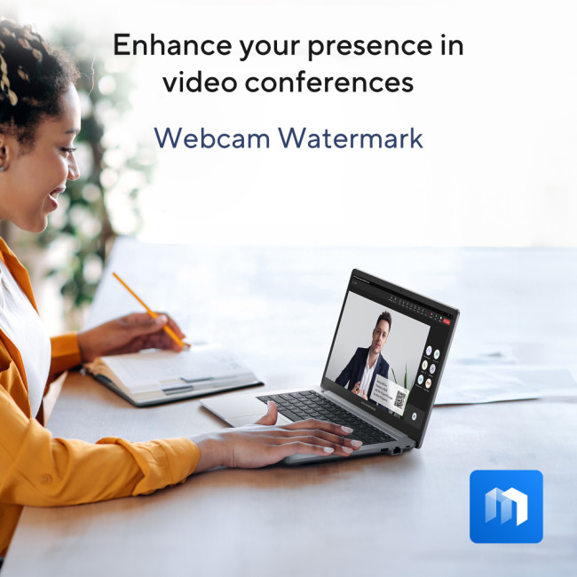 ASUS ExpertBook P1403CV-i582X Intel Core i5 13th Gen 8GB RAM 256GB SSD 14" Windows 11 Pro Laptop