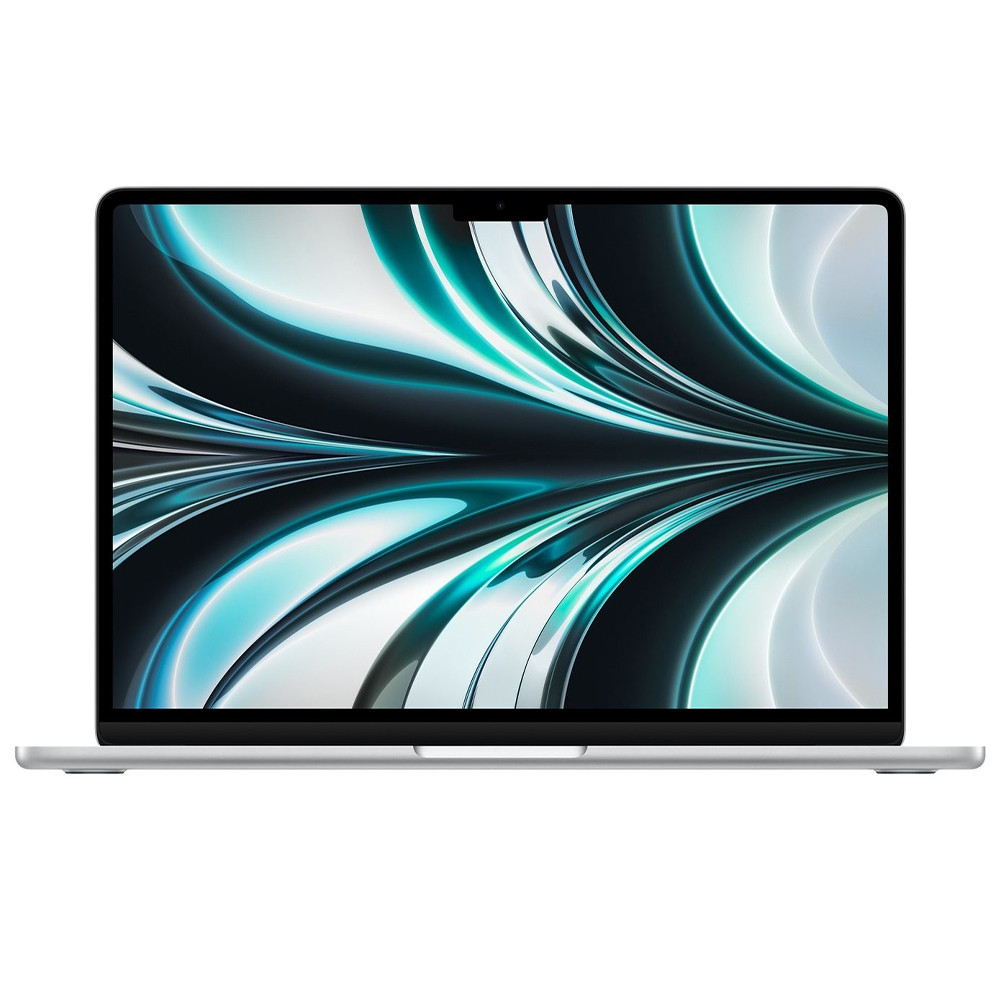 Apple Silver Macbook Pro M3 Pro 11-Core Cpu 18Gb Ram 512Gb Ssd 14" Liquid Retina Xdr Macos Laptop Size 11