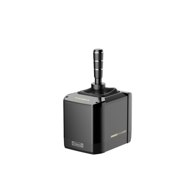 MOZA Racing RS079 Active Shifter Knobs