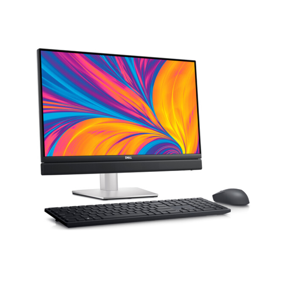 DELL OptiPlex Win11 i5 8G SSD 23.8’モニター DELL OptiPlex 7420 7420 i5 16GB 256GB 23.8