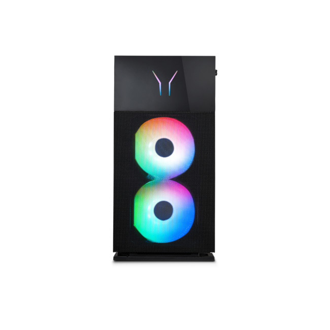 Medion Erazer Engineer X30 MD35478 Intel Core Ultra 7 265F 32GB RAM 2TB SSD RTX 5070 Windows 11 Home High-End Gaming Desktop PC