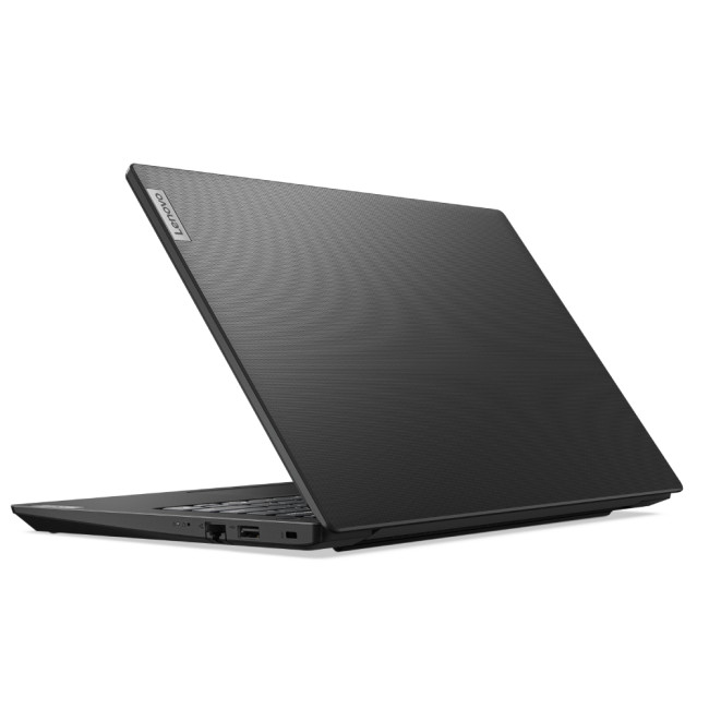 Lenovo V14 G4 IRU Intel Core i5-13420H 8GB RAM 256GB SSD 14" Full HD TN Windows 11 Pro Laptop