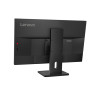 Lenovo ThinkVision E24-30 23.8" 1920 x 1080 Full HD IPS LED 100 Hz 4 ms Flat Monitor