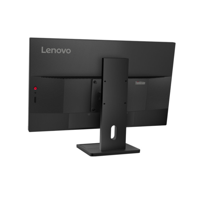 Lenovo ThinkVision E24-30 23.8" 1920 x 1080 Full HD IPS LED 100 Hz 4 ms Flat Monitor