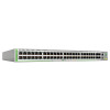Allied Telesis AT-GS980M/52PS PoE 52 Ports Managed Switch 740W Rack-Mountable