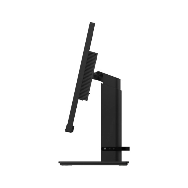 Refurbished Lenovo ThinkVision T24i-20 23.8" FHD 60Hz LED DisplayPort HDMI Monitor