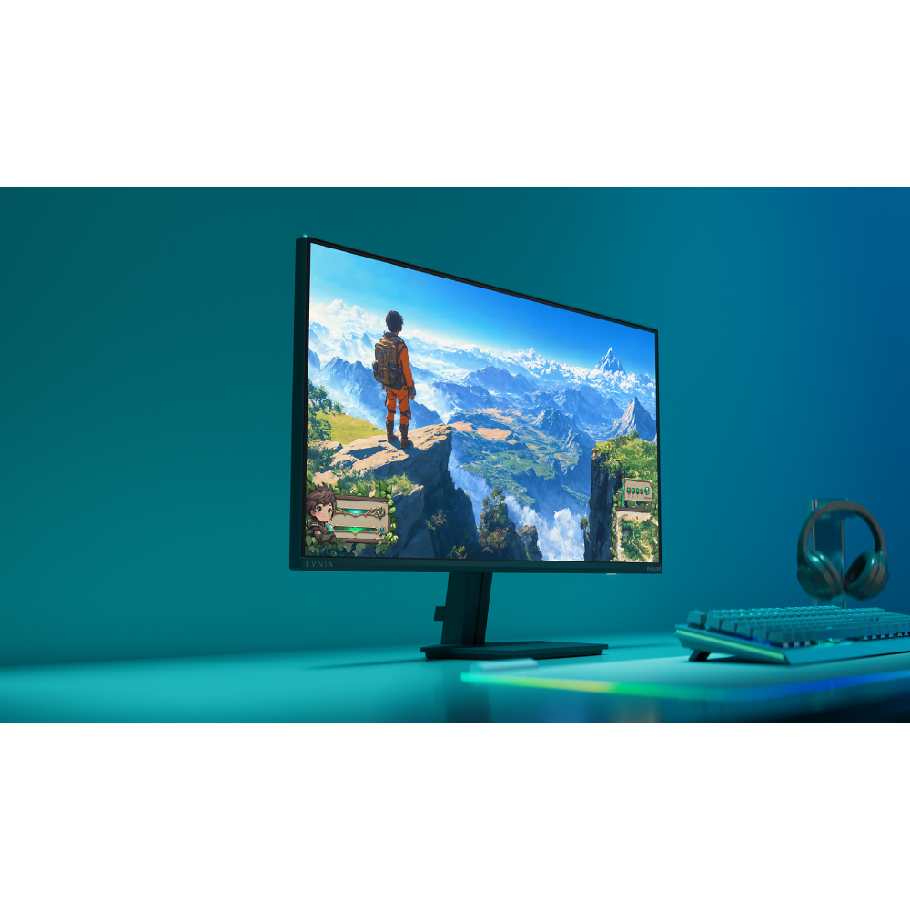 Philips 27M2N3200NF/00 Evnia 27