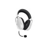 Razer Blackshark V2 Pro Wireless Esports Gaming Headset - White