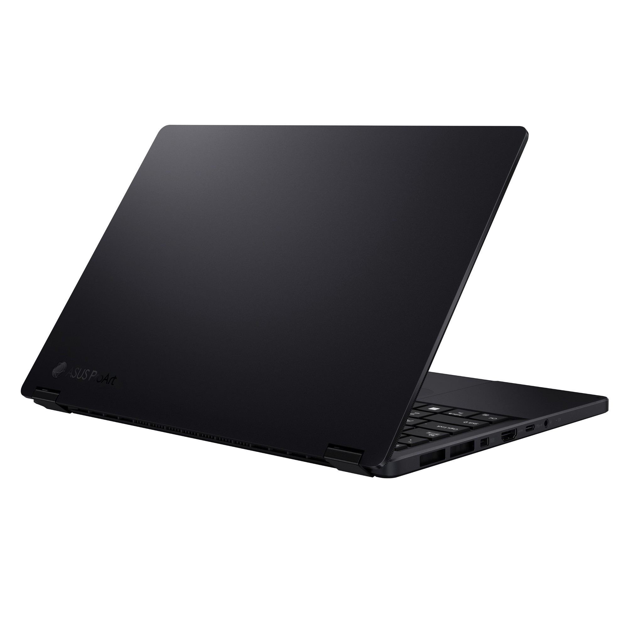 ASUS ProArt PX13 Ryzen 9 32GB 1TB Touchscreen Laptop