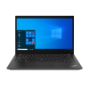 Refurbished Lenovo ThinkPad T14s Gen 1 AMD Ryzen 5 Pro 4650U 8GB RAM 256GB SSD 14" Windows 11 Pro Laptop