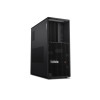 Lenovo ThinkStation P3 Tower Intel Core i7-14700K 32GB RAM 1TB SSD Windows 11 Pro Desktop PC