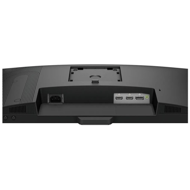 BenQ GW2490T 23.8" 1920 x 1080 Full HD 100Hz Eye Care IPS Monitor