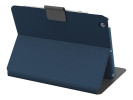 Incipio IPD-412-MDNT SureView Folio for iPad 10.2-inch Blue - IPD-412-MDNT