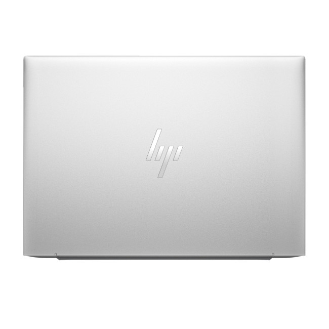 Refurbished HP EliteBook 840 G10 Intel Core i7 13th Gen 16GB RAM 512GB SSD 14" Windows 11 Pro Laptop