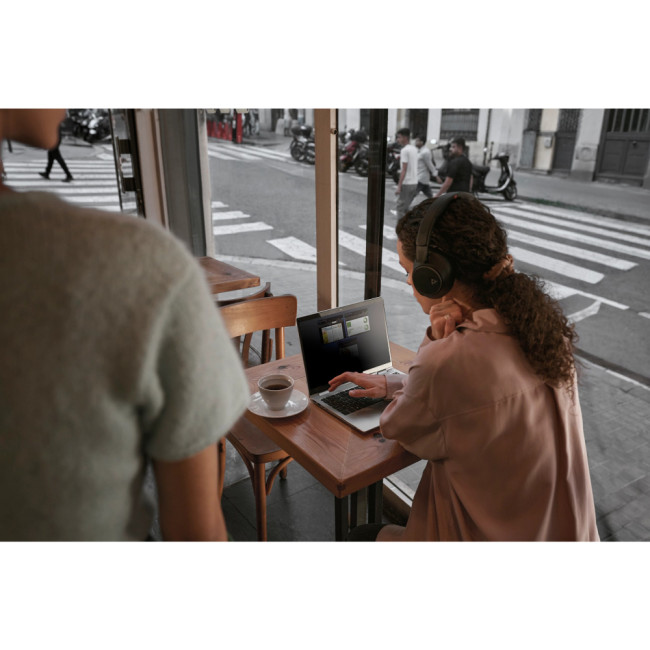 HP EliteBook 640 G11 Intel Core Ultra 7 155U 16GB RAM 512GB SSD 14" Windows 11 Pro Laptop