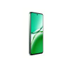 Refurbished OPPO Reno 12 FS 512GB 12GB RAM 6.67" OLED 5G Dual SIM ColoOS Smartphone