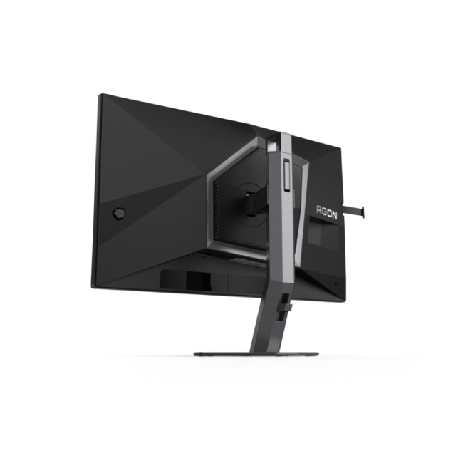 AOC AGON PRO AG256FS 24.5" Full HD Fast IPS LCD 390 Hz Gaming Monitor