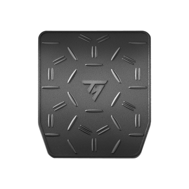 Thrustmaster Racing Pedals Grips Only