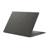 ASUS ZenBook S 14 UX5406SA-PZ084W Intel Core Ultra 7 258V 32GB RAM 1TB SSD 14" Touchscreen Windows 11 Home Laptop