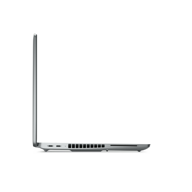 Dell Precision 3590 Intel Core Ultra 7 155H 16GB RAM 512GB SSD RTX 500 Ada 15.6" Full HD IPS 60 Hz Windows 11 Pro Business Laptop