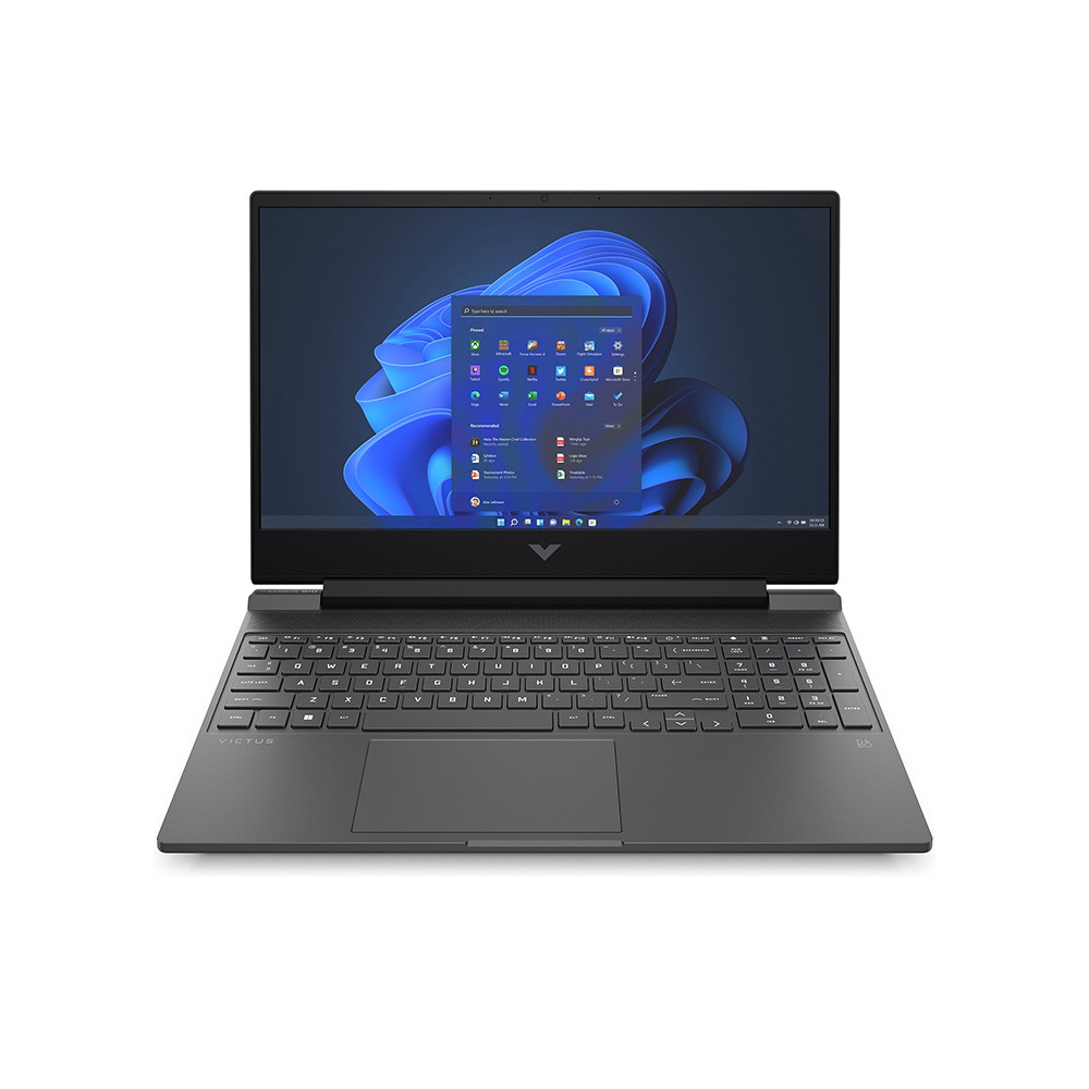 HP Victus 15 15.6インチ ノートPC HP Victus 15.6