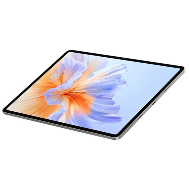 Honor Pad V9 MediaTek Dimensity 8350 11.5" 8GB RAM 256GB Storage Android 15 Tablet