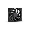 endorfy fluctus 120 pwm fluid dynamic bearing pc cooling fan