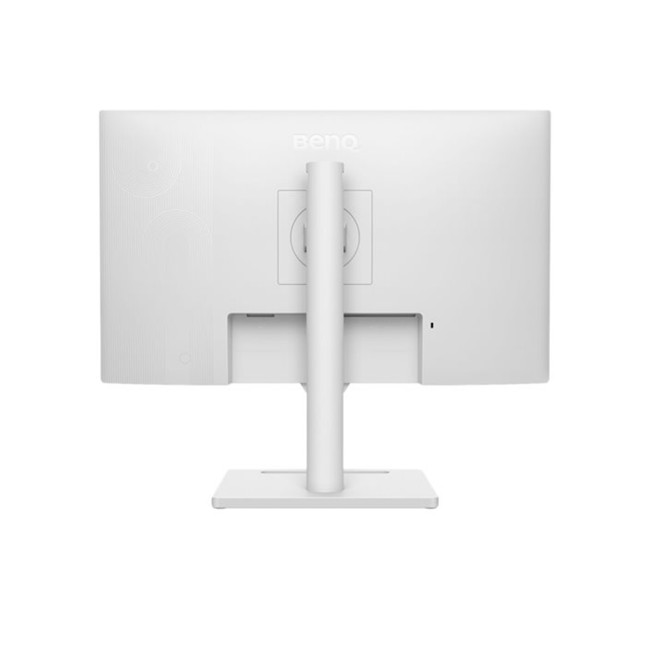 BenQ GW3290QT 31.5" 2560 x 1440 Quad HD IPS LED 75Hz 5ms Flat Monitor