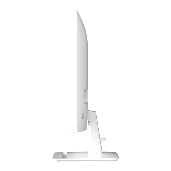 MSI PRO MP251W E2 25" IPS Full HD 120Hz 1ms HDMI Monitor with Speakers