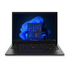 Refurbished Lenovo ThinkPad L13 G3 Intel Core i5 12th Gen 8GB RAM 256GB SSD 13.3" Windows 11 Pro Laptop
