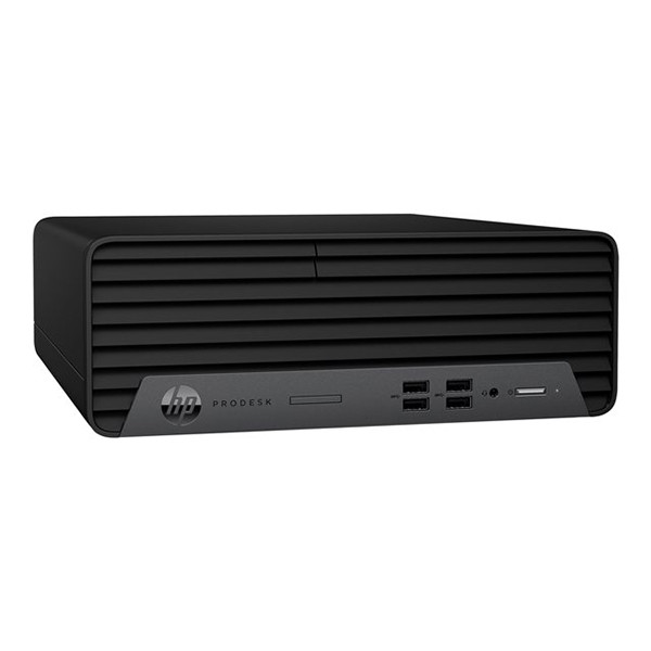 Windowsデスクトップ HP ProDesk 405 G6 AMD Ryzen 3 PRO 4350G dbd6824ea1b4d4e63730948e259fd5