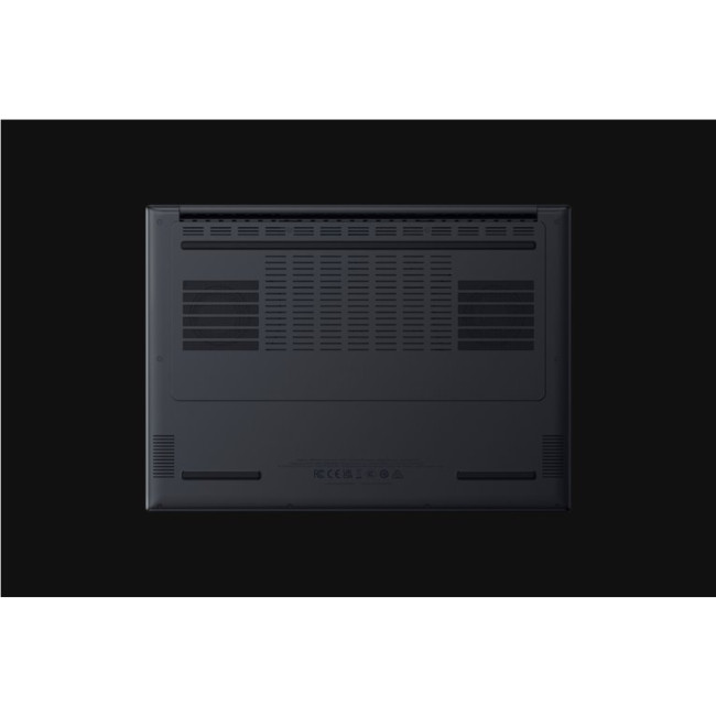 Razer Blade 14 RZ09-05306WS4-R3W1 (2025) AMD Ryzen AI 9 365 64GB RAM 2TB SSD RTX 5070 14" QHD+ 120Hz OLED Windows 11 Home Gaming Laptop