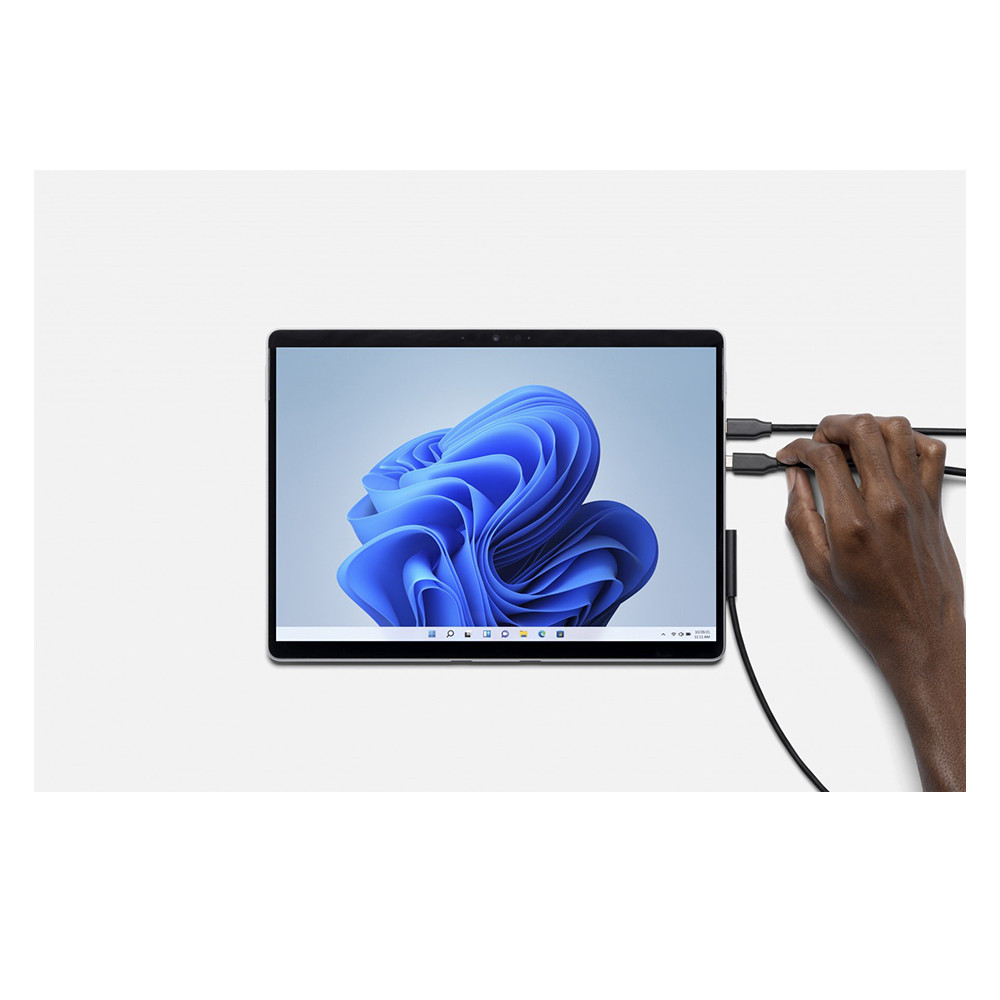 Microsoft Surface Pro 8 8PR-00056 i5 8GB/256GB 13