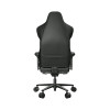 ThunderX3 CORE PU Leather Gaming Chair - Black