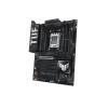 ASUS TUF GAMING X870-PLUS WIFI AMD X870AM5 ATX Motherboard