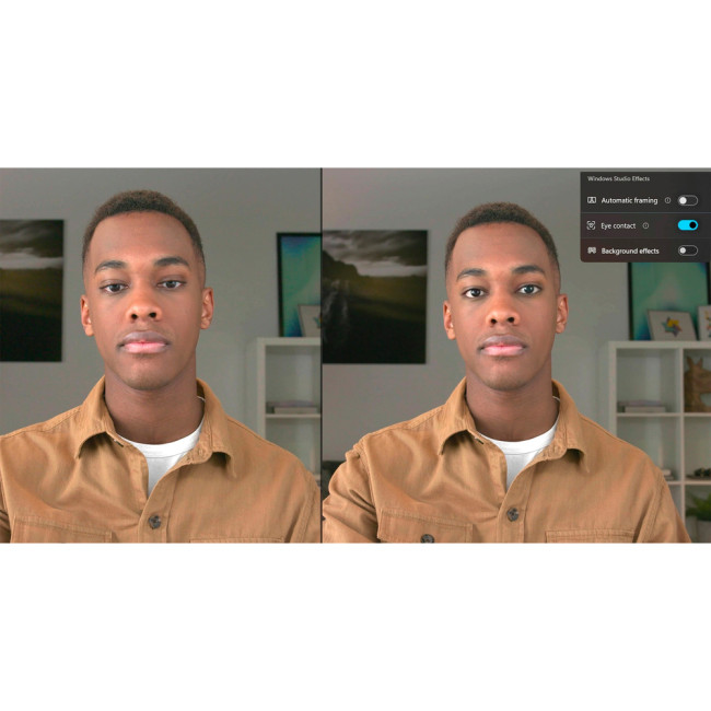 Dell XPS 13 9350 Intel Core Ultra 7 256V 16GB RAM 512GB SSD 13.4" Windows 11 Pro Laptop