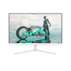 Philips Evnia 27M2N3201A/00 27" IPS Full HD 180Hz 0.5ms Height Adjustable White