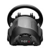 Thrustmaster T-GT II Pack Racing Wheel + Servo Base