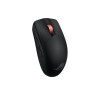 ASUS ROG ROG Strix Impact III Optical Mouse Black