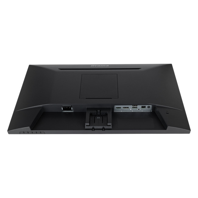 iiyama ProLite XU2493HSU 24" IPS Full HD 100Hz Monitor with Speakers