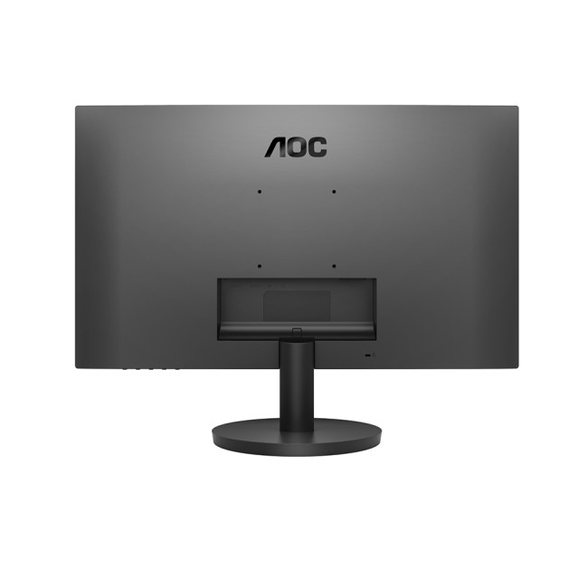 AOC B3 U27B3A 27" 4K Ultra HD LCD computer monitor