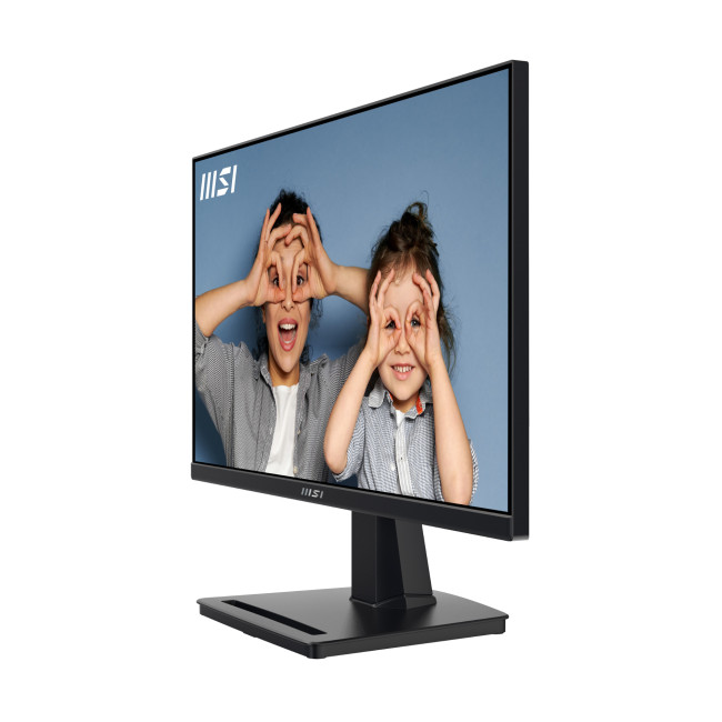 MSI PRO MP225V 21.5" VA Full HD 100Hz Business Monitor