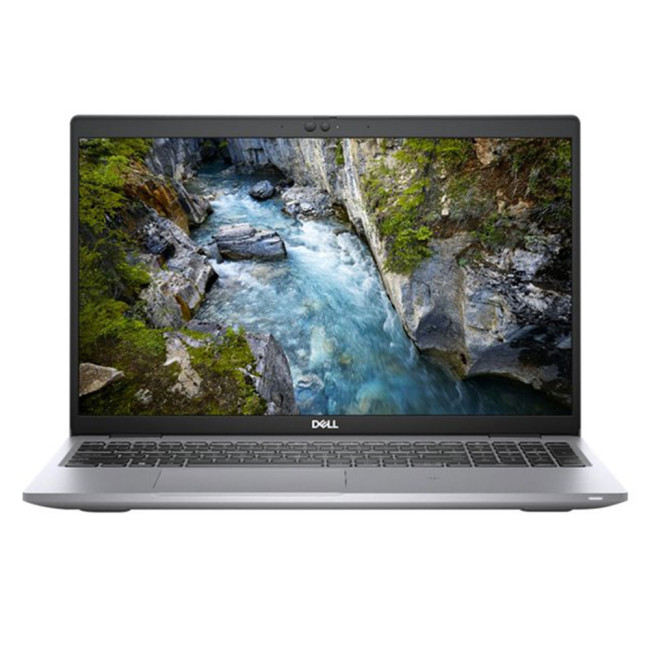 Getac S410 G5 Intel ® Core ™ i7 14 1920 x 1080 pixels 32 GB, 1 TB, Windows 11 P
