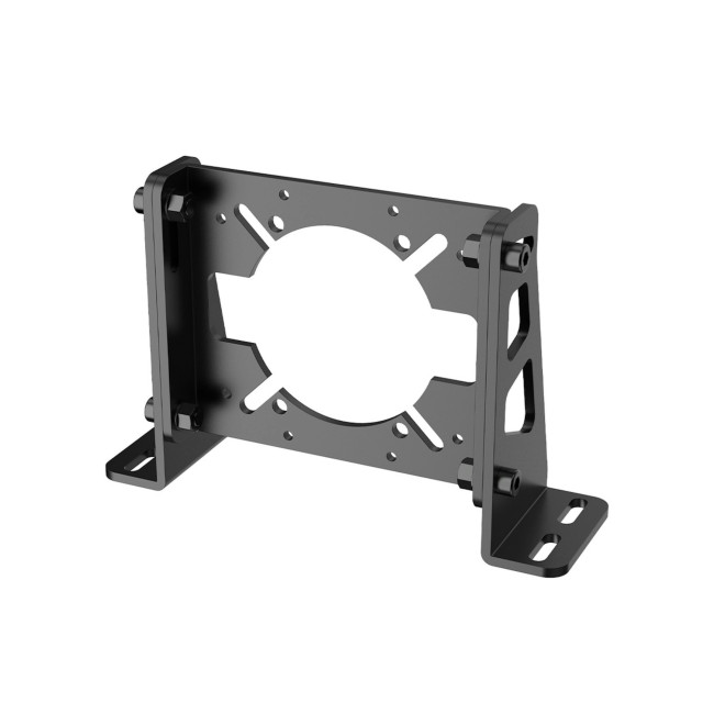 MOZA Racing RS055 New V2 Wheel Base Front Mount