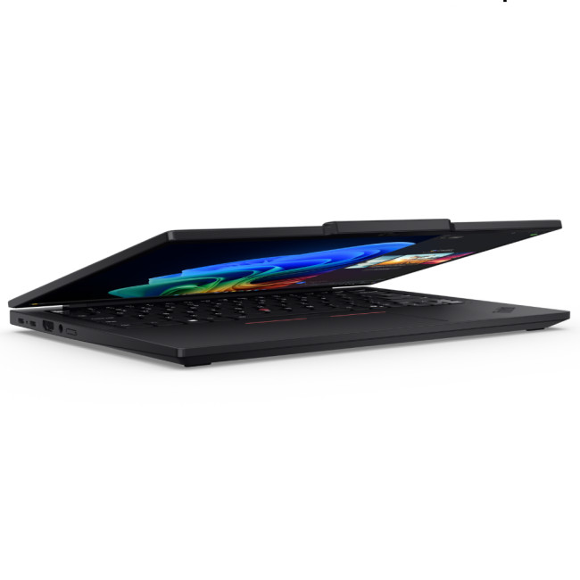 Lenovo ThinkPad T14s Gen 6 AMD Ryzen AI 7 PRO 360 32GB RAM 512GB SSD 14" Windows 11 Pro Laptop