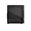 Endorfy Regnum 400 Air ATX Full Tower Tempered Glass PC Case