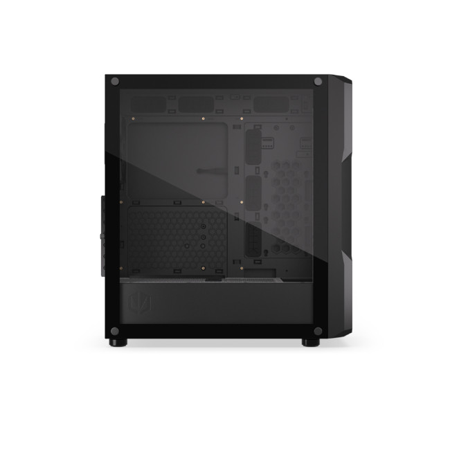 Endorfy Regnum 400 Air ATX Full Tower Tempered Glass PC Case