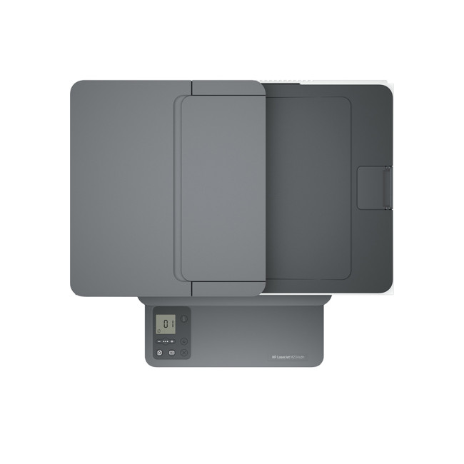 HP Color LaserJet Pro 3202dn  600 x 600 DPI A4 Colour Duplex Laser Paper Printer