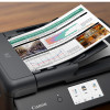 Canon PIXMA TS9550a Wireless A3 Colour All in One Inkjet Touch LCD Photo Printer